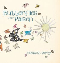 Produktbild: Butterflies for Paisen