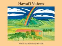 Produktbild: Hawai'i Visions