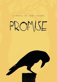 Produktbild: Promise