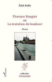 Produktbild: Florence Rougier