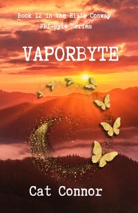 Produktbild: Vaporbyte