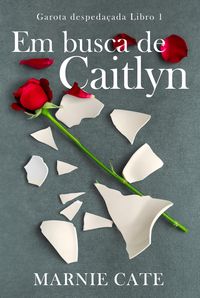 Produktbild: Em busca de Caitlyn