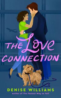 Produktbild: The Love Connection