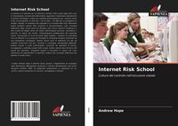 Produktbild: Internet Risk School