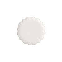 Produktbild: Villeroy & Boch Toy's Delight Royal Classic Platzteller