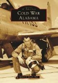 Produktbild: Cold War Alabama