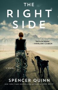 Produktbild: The Right Side