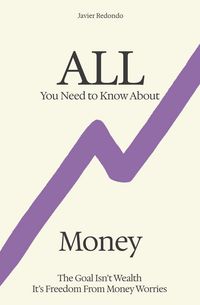 Produktbild: All You Need to Know About Money
