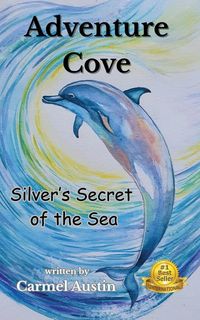 Produktbild: Adventure Cove