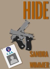 Produktbild: Hide