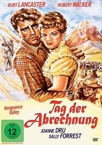 Produktbild: Tag der Abrechnung