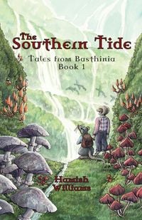 Produktbild: The Southern Tide