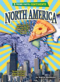 Produktbild: North America