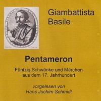 Produktbild: Pentameron