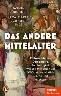 Produktbild: Das andere Mittelalter