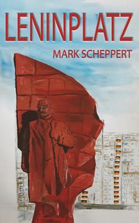 Produktbild: Leninplatz