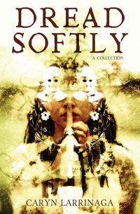 Produktbild: Dread Softly