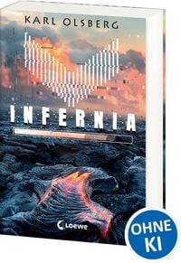 Produktbild: Infernia
