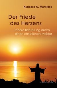 Produktbild: Der Friede des Herzens