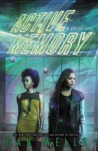 Produktbild: Active Memory
