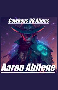 Produktbild: Cowboys Vs Aliens