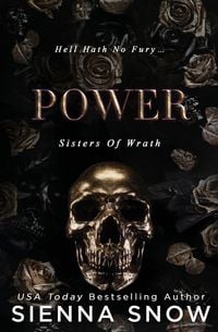 Produktbild: Power