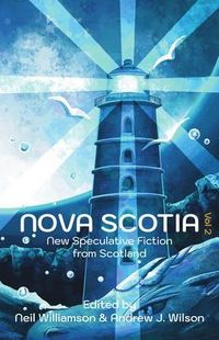 Produktbild: Nova Scotia Vol 2