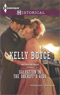 Produktbild: Hqpb Historical 1219 Salvation