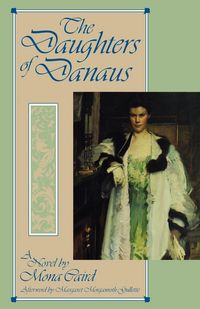 Produktbild: The Daughters of Danaus