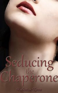 Produktbild: Seducing the Chaperone