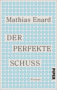 Produktbild: Der perfekte Schuss