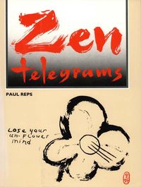 Produktbild: Zen Telegrams