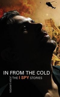 Produktbild: In From the Cold