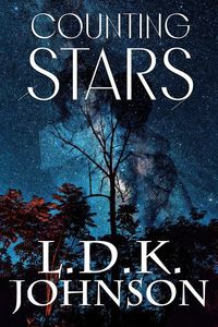Produktbild: Counting Stars