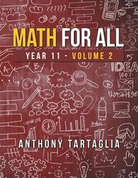Produktbild: Math for All