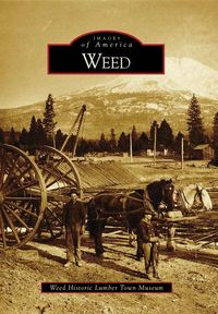 Produktbild: Weed