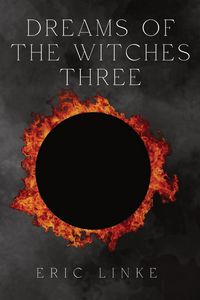 Produktbild: Dreams of the Witches Three