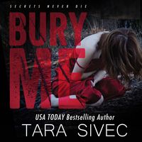 Produktbild: Bury Me