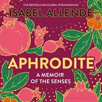 Produktbild: Aphrodite