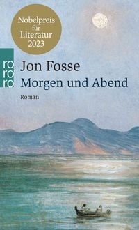 Produktbild: Morgen und Abend