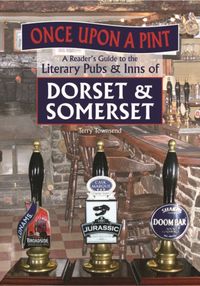 Produktbild: Townsend, T: Once Upon A Pint