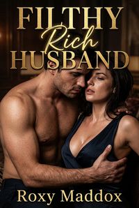 Produktbild: Filthy Rich Husband