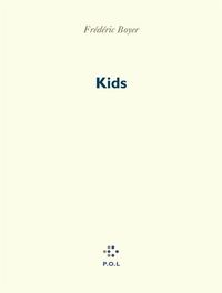 Produktbild: Kids
