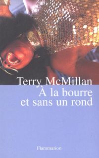 Produktbild: A la bourre et sans un rond