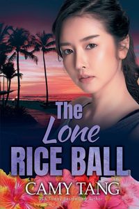 Produktbild: The Lone Rice Ball