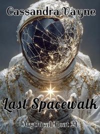 Produktbild: Last Spacewalk