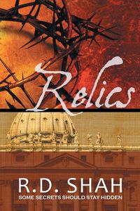 Produktbild: Relics