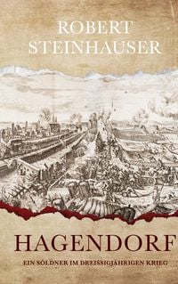 Produktbild: Hagendorf