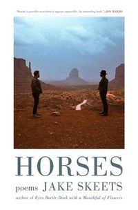 Produktbild: Horses