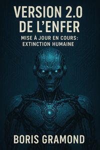 Produktbild: Version 2.0 de l'Enfer